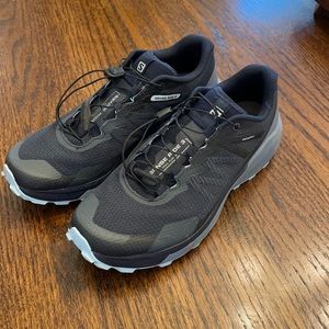 Salomon Sense Ride 3 Women’s shoe